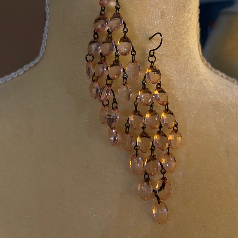 Bundle Earrings 5 Pack - image 2